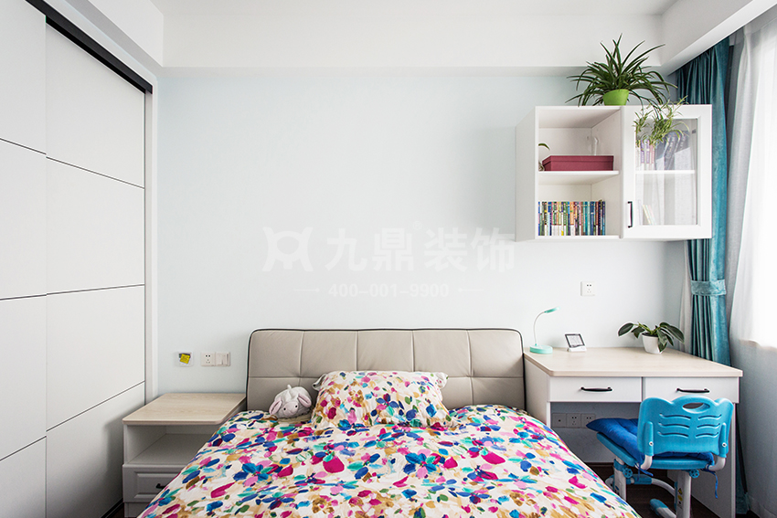 裝修風格分類：房子裝修成什么風格好看？
