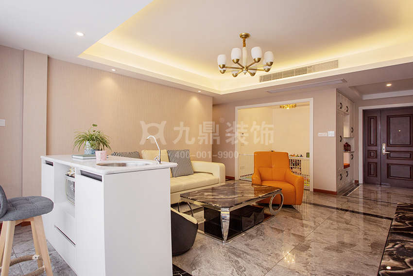 怎么裝修房子？裝修房子的注意事情有哪些？